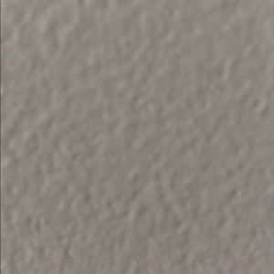 Meet your Posher, Dennis